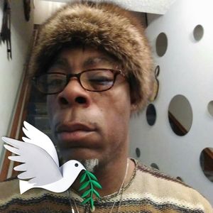 Meet your Posher, Walter